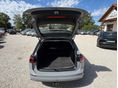 VOLKSWAGEN GOLF VIII 2020/12 - 25