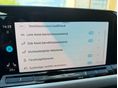 VOLKSWAGEN GOLF VIII 2020/12 - 26