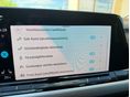 VOLKSWAGEN GOLF VIII 2020/12 - 27