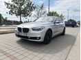 BMW GRAN TURISMO 2014 - 1