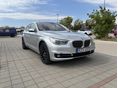 BMW GRAN TURISMO 2014 - 2