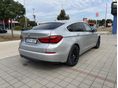 BMW GRAN TURISMO 2014 - 3