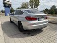 BMW GRAN TURISMO 2014 - 4