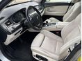 BMW GRAN TURISMO 2014 - 5