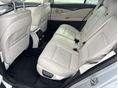 BMW GRAN TURISMO 2014 - 6