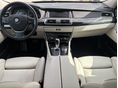 BMW GRAN TURISMO 2014 - 7
