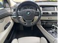 BMW GRAN TURISMO 2014 - 8