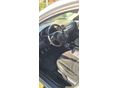 MAZDA 3 2008/7 - 2