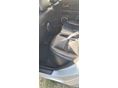 MAZDA 3 2008/7 - 3