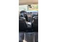 MAZDA 3 2008/7 - 4