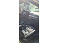 MAZDA 3 2008/7 - 5