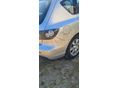 MAZDA 3 2008/7 - 6