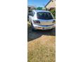 MAZDA 3 2008/7 - 8