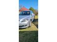 MAZDA 3 2008/7 - 9