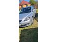 MAZDA 3 2008/7 - 10