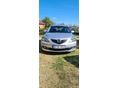 MAZDA 3 1.6 Active Plus