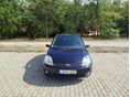 FORD FIESTA 2004 - 2