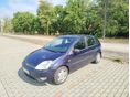 FORD FIESTA 2004 - 3