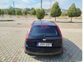 FORD FIESTA 2004 - 5