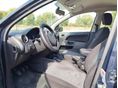 FORD FIESTA 2004 - 6
