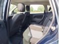 FORD FIESTA 2004 - 7
