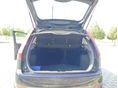 FORD FIESTA 2004 - 8