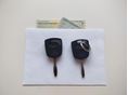 FORD FIESTA 2004 - 9
