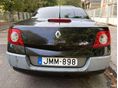 RENAULT MEGANE CC 1.6 Privilege