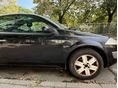 RENAULT MEGANE 2004 - 2