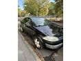 RENAULT MEGANE 2004 - 3