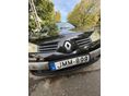 RENAULT MEGANE 2004 - 4