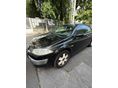 RENAULT MEGANE 2004 - 5