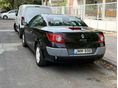 RENAULT MEGANE 2004 - 6