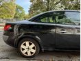 RENAULT MEGANE 2004 - 7
