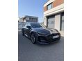 AUDI RS5 TFSI 470kW quattro Tiptronic ic ÁFÁS AZONNAL ELVIETŐ