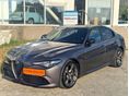 ALFA ROMEO GIULIA 2.0 Veloce Q4 (Automata) CSAK HÁTSÓKERÉK!!! Q2-2xPANO-19 ALUF-KORMÁNY ÉS ÜLÉSF-CARBON SZÁRNY-F1 VÁLTÓ-SZE