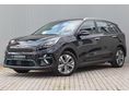 KIA NIRO e-Niro 64kWh Platinum Facelift! 3 Fázisú töltés Magyar menü LED Bőr Ülésfűtés Sávtartó