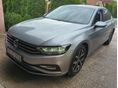 VOLKSWAGEN PASSAT 2021/2 - 1