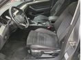 VOLKSWAGEN PASSAT 2021/2 - 2