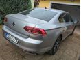 VOLKSWAGEN PASSAT 2021/2 - 3