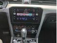VOLKSWAGEN PASSAT 2021/2 - 4