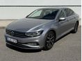 VOLKSWAGEN PASSAT 2021/2 - 2