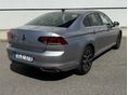 VOLKSWAGEN PASSAT 2021/2 - 3