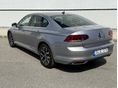 VOLKSWAGEN PASSAT 2021/2 - 4