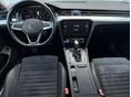 VOLKSWAGEN PASSAT 2021/2 - 5