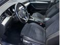 VOLKSWAGEN PASSAT 2021/2 - 6