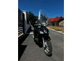 PIAGGIO LIBERTY 50 