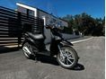 PIAGGIO LIBERTY 50 2014 - 2