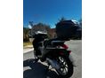 PIAGGIO LIBERTY 50 2014 - 3