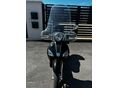 PIAGGIO LIBERTY 50 2014 - 4